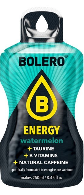Bolero_Energy Watermelon_7g_640x64014g